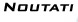 Noutati